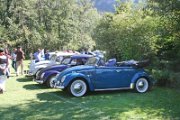 Classic-Day  - Sion 2012 (149)